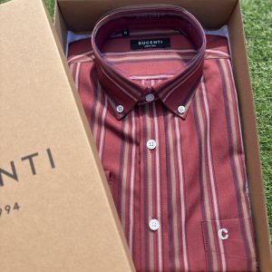 Camisa Clássica